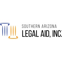 Southern Arizona Legal Aid Inc