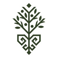 selangār Extra Native Olivenöle logo - Similar company to Impuls Point Gmbh