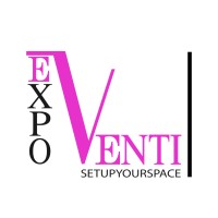 Expo Eventi