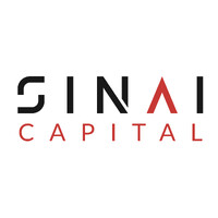 Sinai Capital logo - Similar company to Tesenso Ag