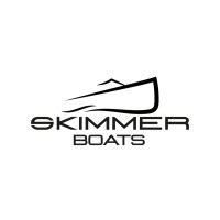 Skimmer Boats logo - Similar company to Scc Friesland B.V.