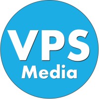 VPS Media logo - Similar company to Mnb Production