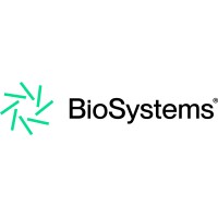 BioSystems logo - Similar company to Vigenius Biotech