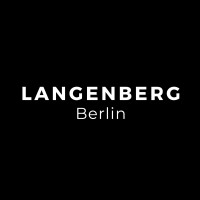 Langenberg Berlin logo - Similar company to Langenberg Ventures Gmbh