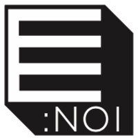 e:noi logo - Similar company to Starbright Licensing Srl