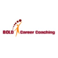 Bold Career Coaching