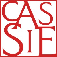 CASSIES logo - Similar company to Botallow