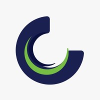 Concretizar S.A. logo - Similar company to Righetti