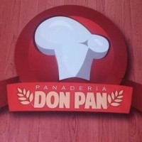 Panificadora Don Pan logo - Similar company to Don Pan