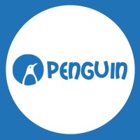 Penguin Air Conditioner logo - Similar company to Cheeta Locksmith