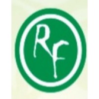 Radhe Fabrication logo - Similar company to Kamnath Fabrication