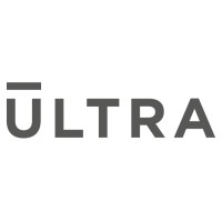 Ultra Estudio logo - Similar company to Cincel Design