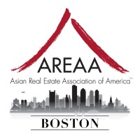 AREAA Boston logo - Similar company to Areaa Greater Orlando