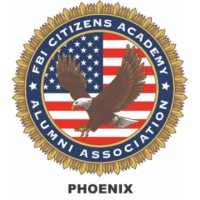 FBI Phoenix Citizens Academy Alumni Association logo - Similar company to Intexmetals