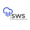 Stormwater solutions ltd logo - Similar company to Rainier Stormwater Engineering