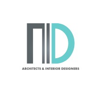 MD ARCH logo - Similar company to Barmaky Designs