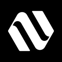 Optima Ventures logo - Similar company to Bar9 Gmbh, Member Of Vaultoro Group