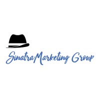 Sinatra Marketing Group logo - Similar company to Ozzle Jobs