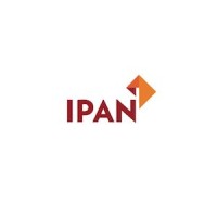 IPAN logo - Similar company to Expanse Ventures