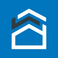 RowCal logo - Similar company to Jubilations Catering