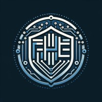 FHE Future logo - Similar company to Hmv Group