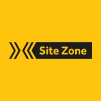 SiteZone Safety logo - Similar company to Ftc Safety Solutions