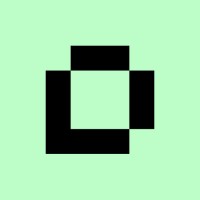 DeStore logo - Similar company to Bye