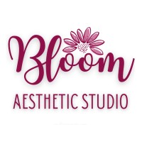 Bloom Aesthetic Studio logo - Similar company to Bloom Aesthetic Network