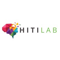 Healthcare AI, Innovation and Translational Informatics Lab logo - Similar company to Sivasakthi Science Foundation
