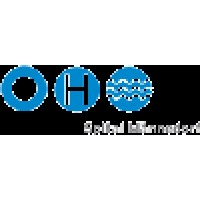 Spital MÃ¤nnedorf logo - Similar company to Smoothline Ag