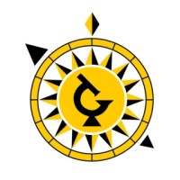 Scientific Exploration Society logo - Similar company to Team Forces