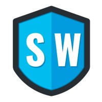 Programación y Desarrollo WordPress logo - Similar company to Programación Y Más