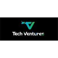 TekVentures logo - Similar company to Technify Labs
