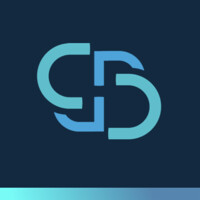Bio Detechta logo - Similar company to Detechta