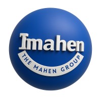 The Mahen Group logo - Similar company to Iduct Hvac Solutions