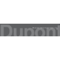 Dupont International logo - Similar company to Dspnor As