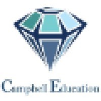 Campbell Education