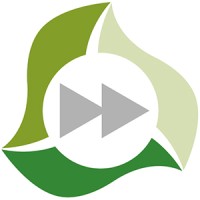 Food Fw logo - Similar company to Food Evolutions