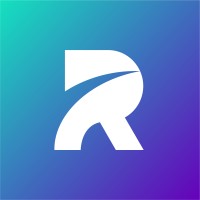 Regency Care - Assistive Technology Partners logo - Similar company to Fetched Co