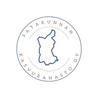 Satakunnan Kasvurahasto Oy logo - Similar company to Finno Exergy