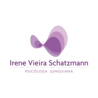 Irene Vieira Schatzmann Psicologia logo - Similar company to Seminare Psicologia & Saúde