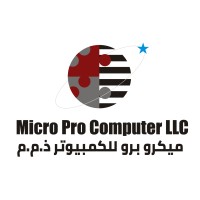 Micro Pro