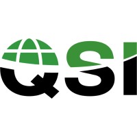 Quality Services International LLC logo - Similar company to Zero Waste Solutions, Inc