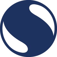 Sirma Solutions logo - Similar company to Sirma