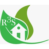 R3S Credit Solutions India Private Limited logo - Similar company to Zeromonk (Zero'S School)