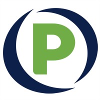 Research for People in Organizations logo - Similar company to Gpi Consulting Gmbh