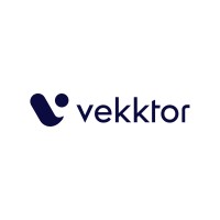 Vekktor GmbH logo - Similar company to Kiai Gmbh & Co. Kg