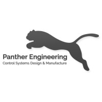 PANTHER ENGINEERING LTD logo - Similar company to Nkd Group - Power Solution Specialists