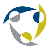 Share Plan Partners Ltd