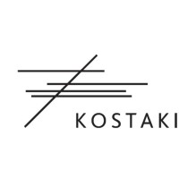 Kostaki Winery logo - Similar company to Consorzio Nazionale Di Tutela Della Grappa